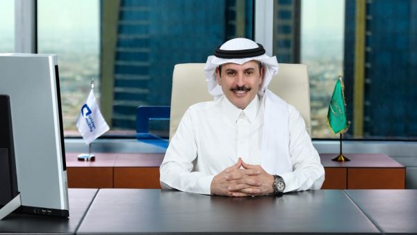 المهندس سلمان بن عبدالعزيز البدران موبايلي تستكشف آفاق جديدة للابتكار من خلال مؤتمر LEAP22