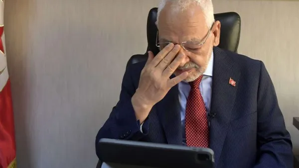 ملفات ضخمة في انتظار "النهضة" التونسية