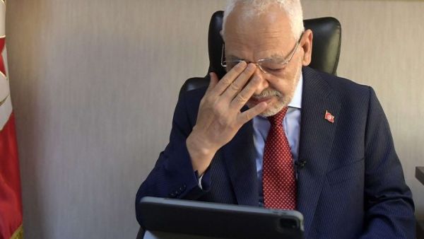 ملفات ضخمة في انتظار "النهضة" التونسية