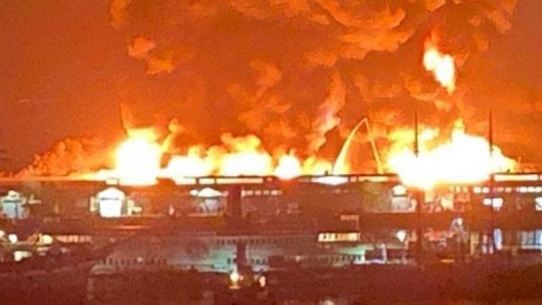 الولايات المتحدة