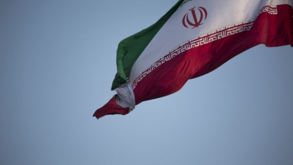 9 قتلى باشتباك بين الحرس الثوري الإيراني ومسلحين