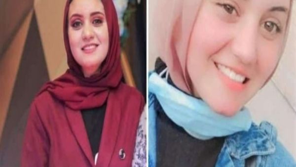بسنت خالد