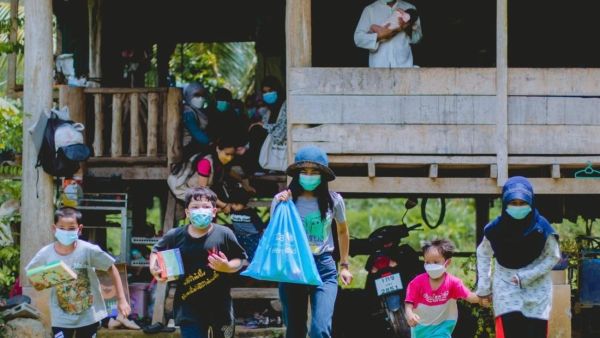 أي سياسات دولية وإقليمية تنتظرنا في عام 2022؟