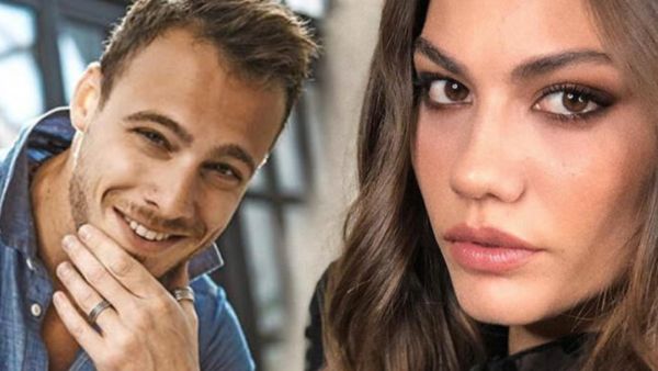 ديميت أوزدمير