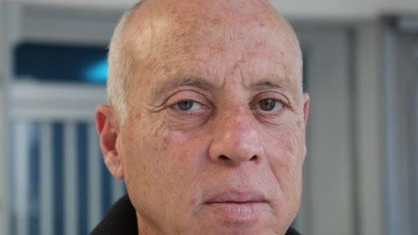 النهضة تجر قيس سعيد إلى مربعها المفضل