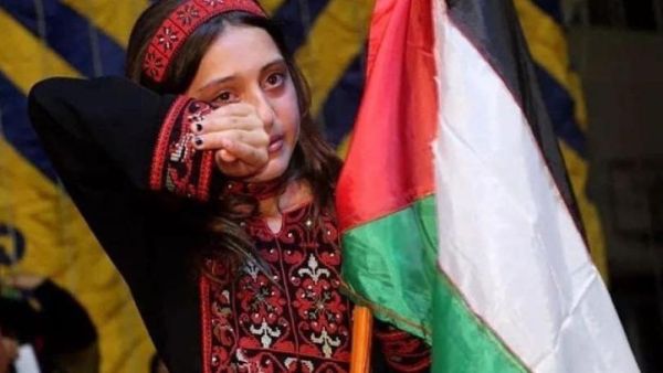 استشهاد فلسطيني في الخليل 