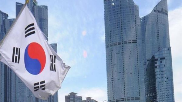 سجن 4 سنوات لزوجة وزير العدل الأسبق في كوريا الجنوبية