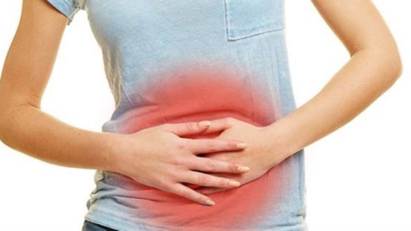 7 من أعراض مرض الاضطرابات الهضمية