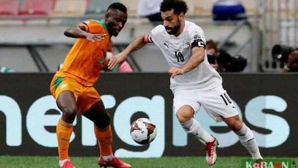 المباراة التي غاب لاجلها الجمهور عن المسجد