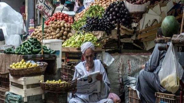 ثلاث طبقات في مصر أم أكثر