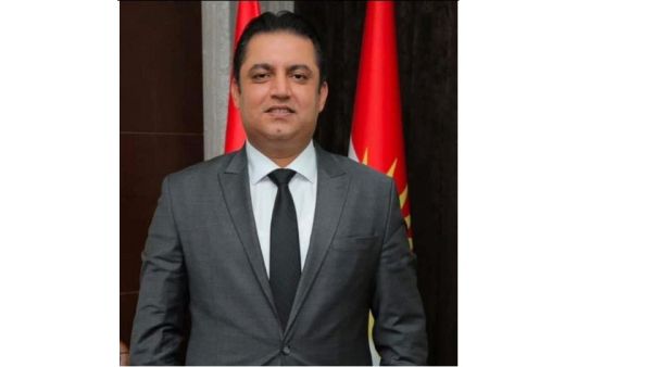 "المدرسة الرقمية" تتعاون مع وزارة التربية في كردستان العراق لتوسيع وتفعيل التعلم الرقمي في الإقليم