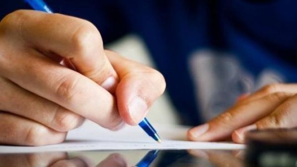 ليس من السهل على أحد متابع لنشاط الإخوان المسلمين؛ إن كان موالياً لهذا النهج أيديولوجياً وتنظيمياً سياسياً 