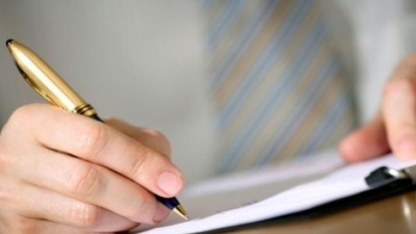  محاولة الفهم للعقل الذي تم اغتياله باحترافية في كتاب “دعاة لا قضاة” لحسن الهضيبي