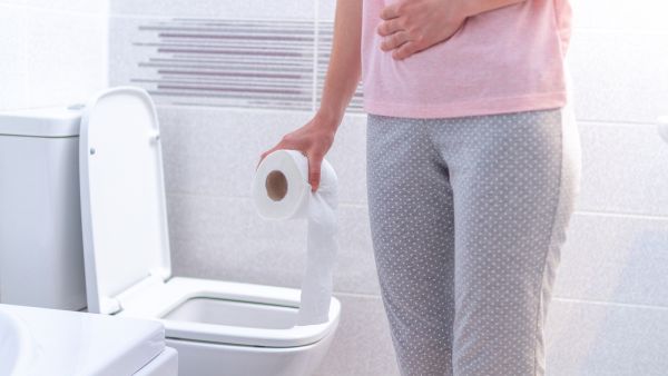 مواد طبيعية لعلاج الإمساك مواد طبيعية لعلاج الإمساك