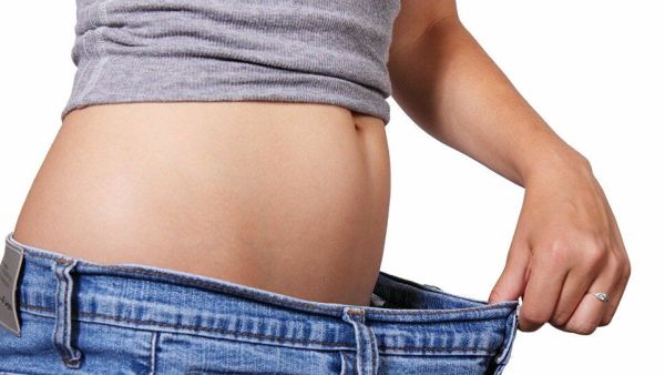 لماذا لا يجب  التركيز على فقدان الوزن في أسبوع واحد فقط؟