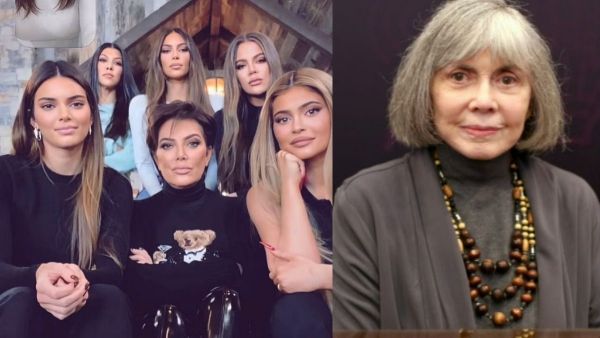 أنجيلا كوكاوسكي