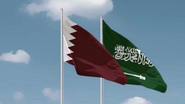 الشورى السعودي يوافق على اتفاقية لتطوير صناعة النقل الجوي مع قطر اتفاقية سعودية ـ قطرية لتطوير صناعة النقل الجوي