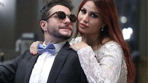 أحمد الفيشاوي أحمد الفيشاوي