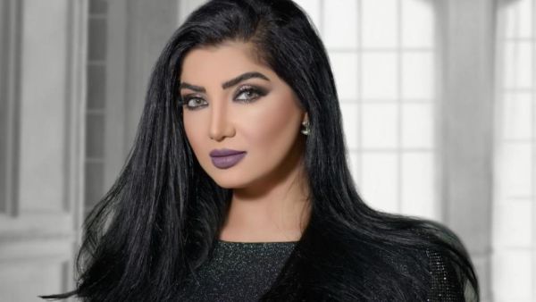 شهد الياسين