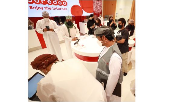 ’أهلا ميلانو‘: أحدث سحوبات Ooredoo لعشاق كرة القدم 