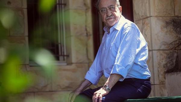 دريد لحام