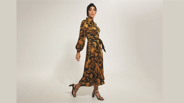 Value Fashion Giant Redtag Launches Modest Range, Empowers Women To Experiment With Latest Trends