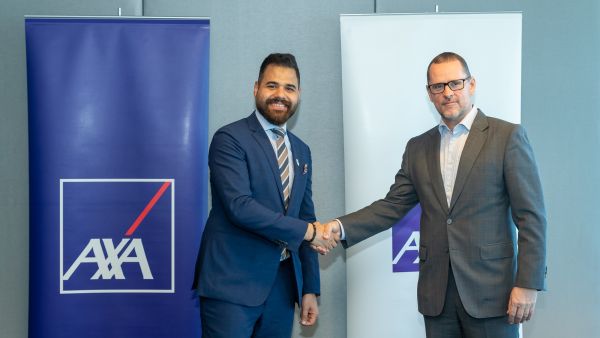 AXA Gulf Takes Proactive Actions To Limit Fraud Through Cooperation With Motori