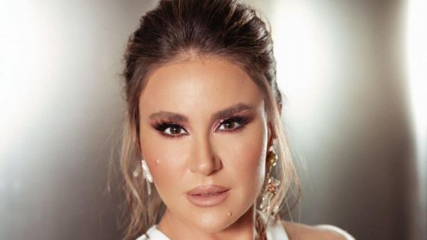 Dima Kandalaft: 'I Resisted My Family by Marrying From Another Religion'.. and Reveals This Secret About Al-Hayba