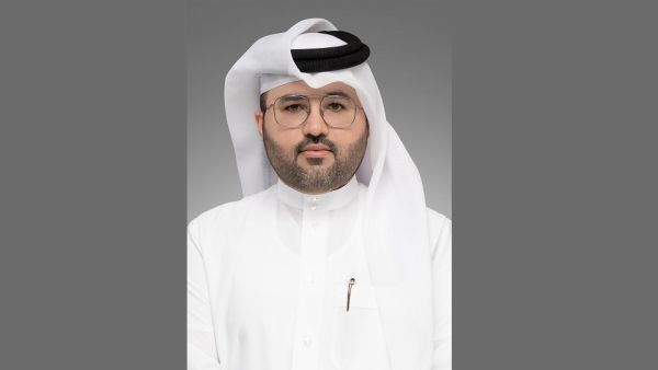 الدكتور غانم السليطي، عالم في معهد قطر لبحوث الحوسبة للذكاء الاصطناعي خبير تكنولوجي من مؤسسة قطر: الذكاء الاصطناعي في أماكن العمل لمساعدة البشر وليس لاستبدالهم