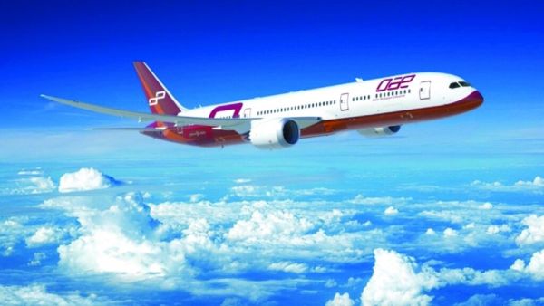 Dubai Aerospace Enterprise DAE Acquired 41 Aircraft, Sold 30 Aircraft, And Signed 200 Lease Transactions In 2021