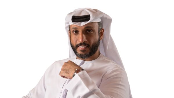 ألفا ظبي القابضة تستحوذ على نسبة 25% من القدرة القابضة