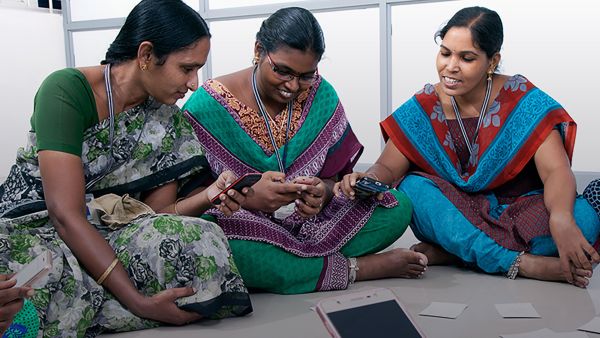 ICTforAg 2022 will provide the ideal platform for the community at large to share valuable insights and catalyze partnerships that unlock ground-breaking solutions. CTforAg Announces its Virtual 2022 Conference Towards Advancing Resilience, Nutrition & Agriculture led Growth in a Digital World.
