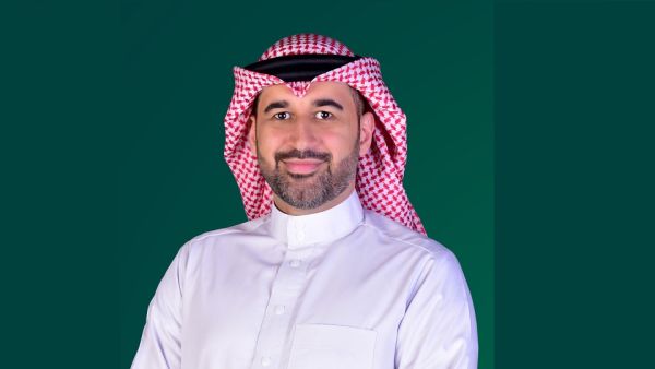 Kuwait Finance House Bahrain Unveils Libshara 2022 Prizes 