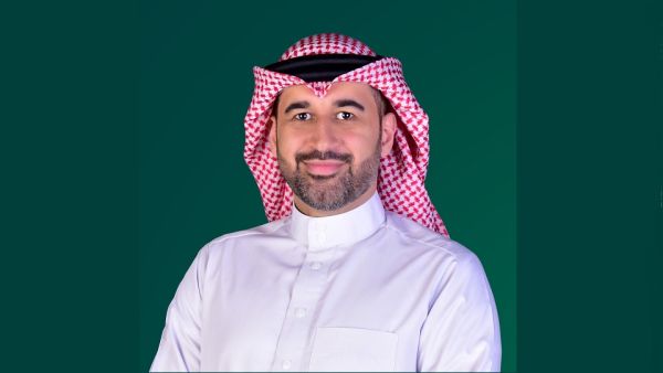 حامد مشعل، رئيس الخدمات المصرفية للأفراد في بيت التمويل الكويتي بيت التمويل الكويتي البحرين يدّشن برنامج التمويل الجامعي