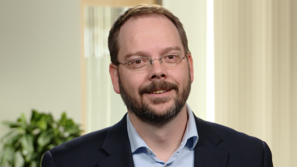Red Hat and Celonis Make Hybrid Multicloud a Reality for Intelligent Business Execution