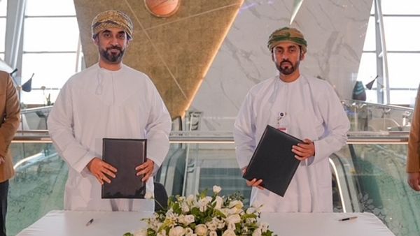 خلال الحدث Ooredoo تُضيف صالة ’مجان‘ إلى قائمة شركائها في برنامج ’نجوم‘ لولاء العملاء
