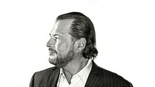 The Trust Gap: Salesforce Finds Only 23% of Consumers Completely Trust the Health Industry