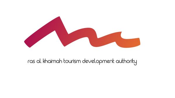 Ras Al Khaimah Tourism Development Authority Ras Al Khaimah Tourism Development Authority Forms New Division To Regulate Integrated Resorts In The Emirate