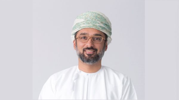 باقات بيانات التواصل الاجتماعي من Ooredoo تضمن بقاء العملاء على اتصال دائم 
