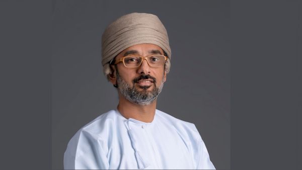 رائد بن محمد بن داؤود، مدير عام الاتصالات التسويقية والشؤون التجارية في Ooredoo Ooredoo تحتفي بيوم الطفل الخليجي عبر مجموعة من الفعاليات الترفيهية الممتعة بالتعاون مع جمعية المرأة العُمانية بمنح