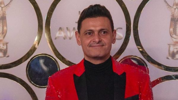 Ramez Galal Announces New Prank Show for Ramadan 2022
