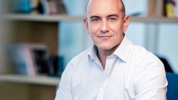 Mubadala Capital-backed Reef Forms Joint Venture With Americana Group To Open And Operate Cloud Kitchens Across The Middle East And North Africa
