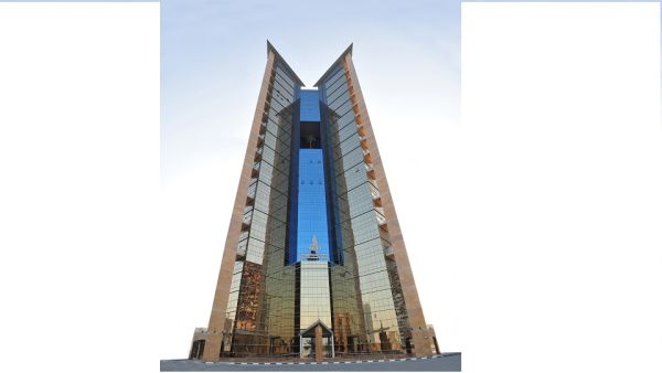 مصرف الشارقة الإسلامي ارتفاع أرباح مصرف الشارقة الإسلامي الصافية 27% واقتراح 8% توزيعات نقدية