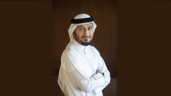 سليم البلوشي، الرئيس التنفيذي للتكنولوجيا في دو دو تطور حلول اتصال جديدة لتمكين التحول الرقمي للمؤسسات عبر شبكتها المستقلة والخاصة من الجيل الخامس