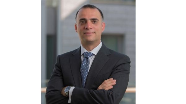 Chimera Capital Concludes Second Close Of Its Alpha Wave Ventures Ii Fund At $10 Billion 