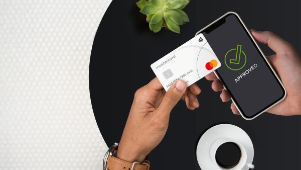 Network International Launches Tap On Phone In Partnership With Mastercard To Expand Digital Payment Acceptance Across Middle East & Africa