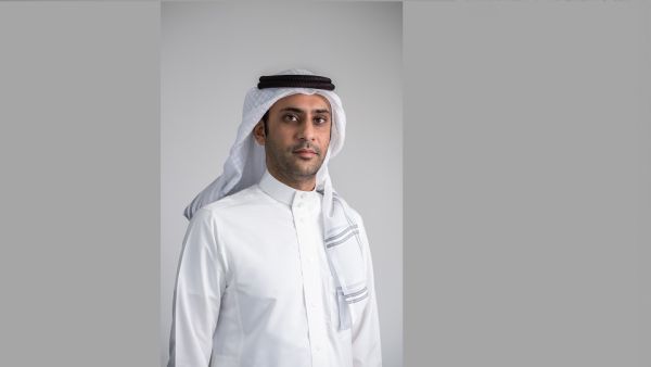 Zaid Al Mashari, Principal Proven Robotics. Proven Robotics Opens First Robotics Technical Services And Training Center In Saudi Arabia