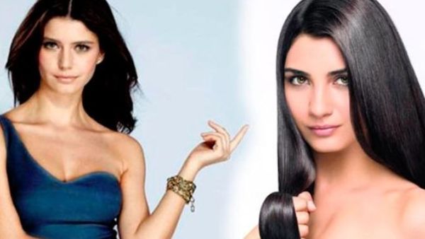 توبا بويوكوستن وبيرين سات