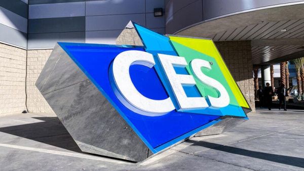 أفضل 11 منتجًا في معرض CES لعام 2022
