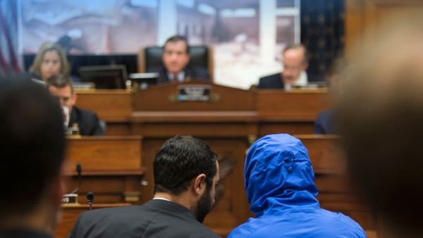 العلاقات السورية الأردنية قطعت شوطا ملموسا في تطورها 